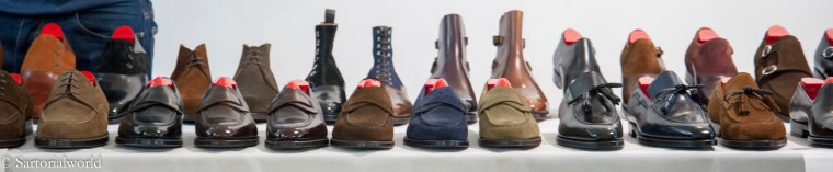 2017-05-13 London Super Trunk Show-77