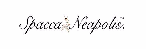 13238989_734493076692218_8125629255833430329_n