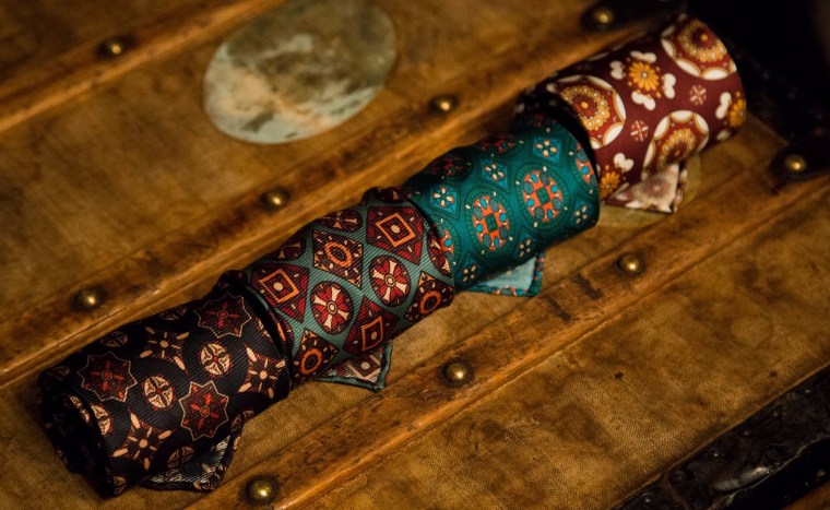 18673205_948975988577258_3103579256204752580_o