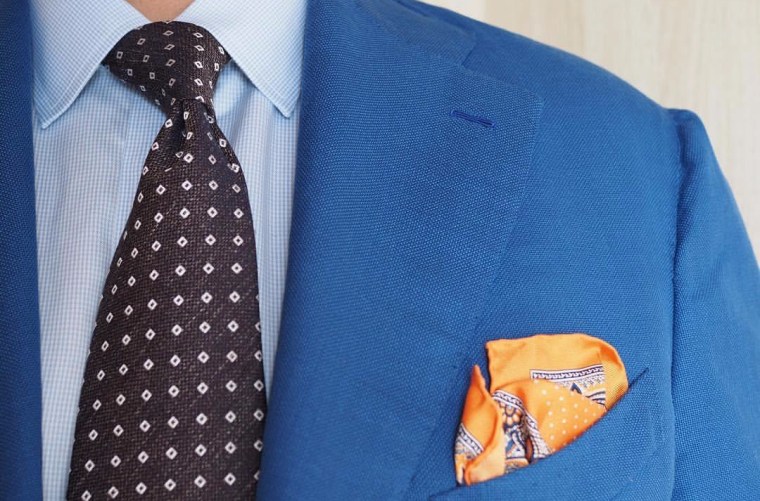 18738766_212043839307689_8206992103730239269_o