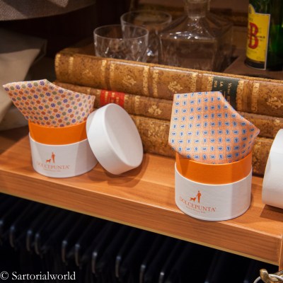 2017-05-25 L'Officine-11.jpg