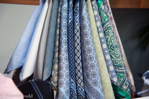 2017-05-25 L'Officine-14.jpg