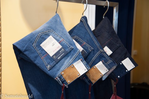 2017-05-25 L'Officine-3.jpg