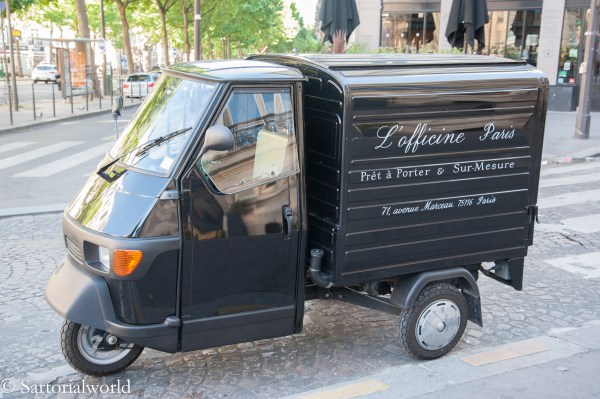 2017-05-25 L'Officine-37.jpg