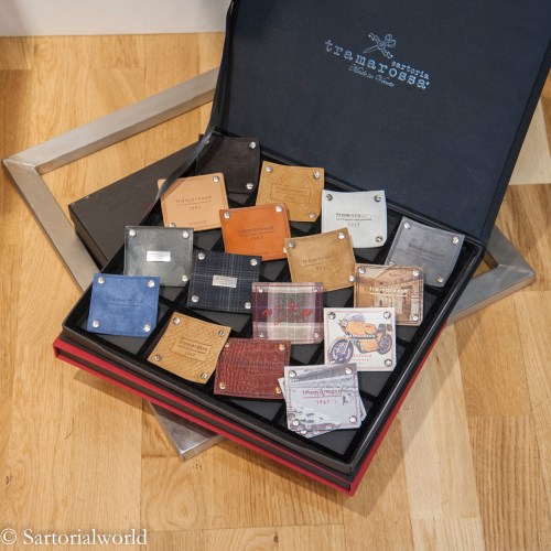 2017-05-25 L'Officine-4.jpg