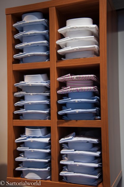 2017-05-25 L'Officine-46.jpg