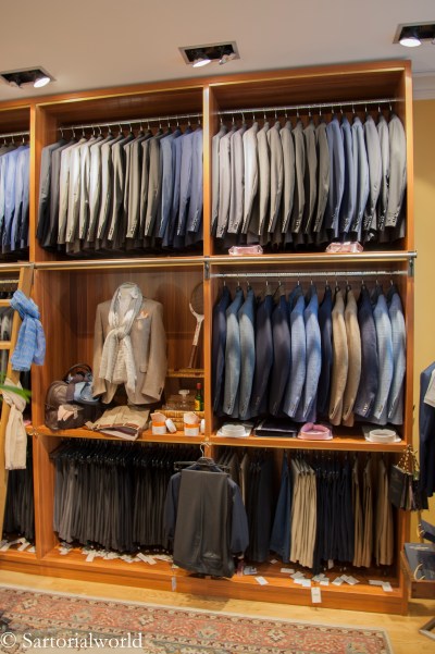 2017-05-25 L'Officine-48.jpg