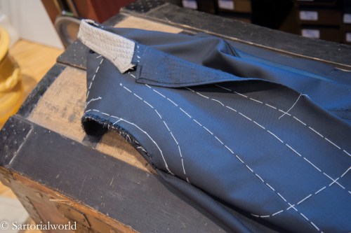 2017-05-25 L'Officine-54.jpg