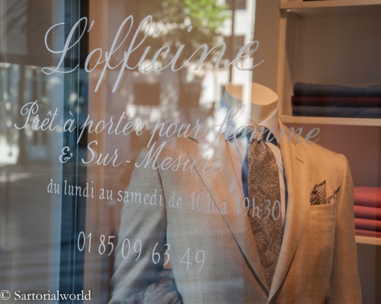 2017-05-25 L'Officine-55.jpg