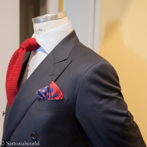 2017-05-25 L'Officine-7.jpg