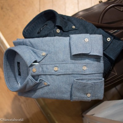 2017-09-26 L'Officine-13.jpg