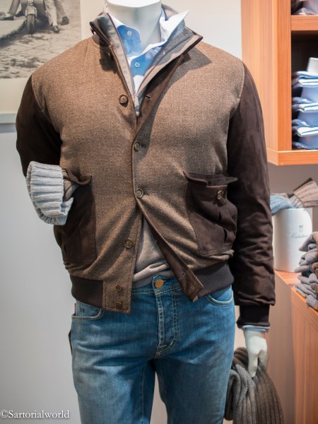 2017-09-26 L'Officine-17.jpg