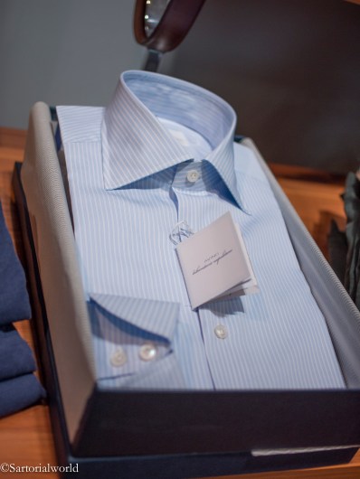 2017-09-26 L'Officine-19.jpg