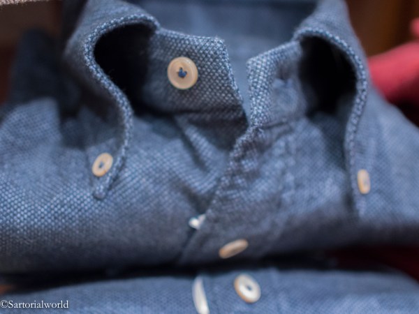 2017-09-26 L'Officine-2.jpg