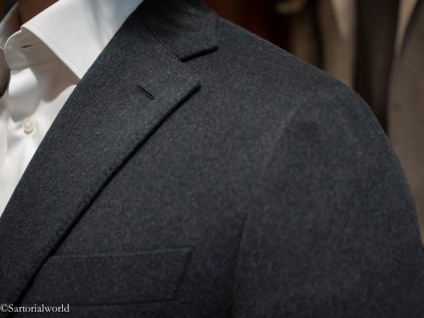 2017-09-26 L'Officine-24.jpg