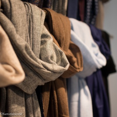 2017-09-26 L'Officine-32.jpg