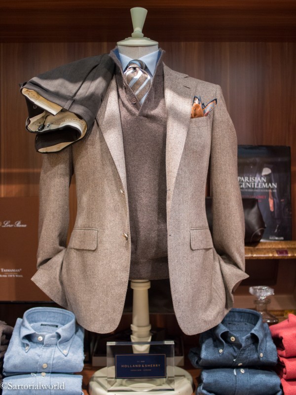 2017-09-26 L'Officine-7.jpg