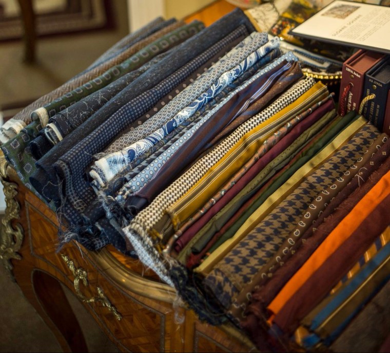 21246396_1012558358885687_3043325375435745703_o