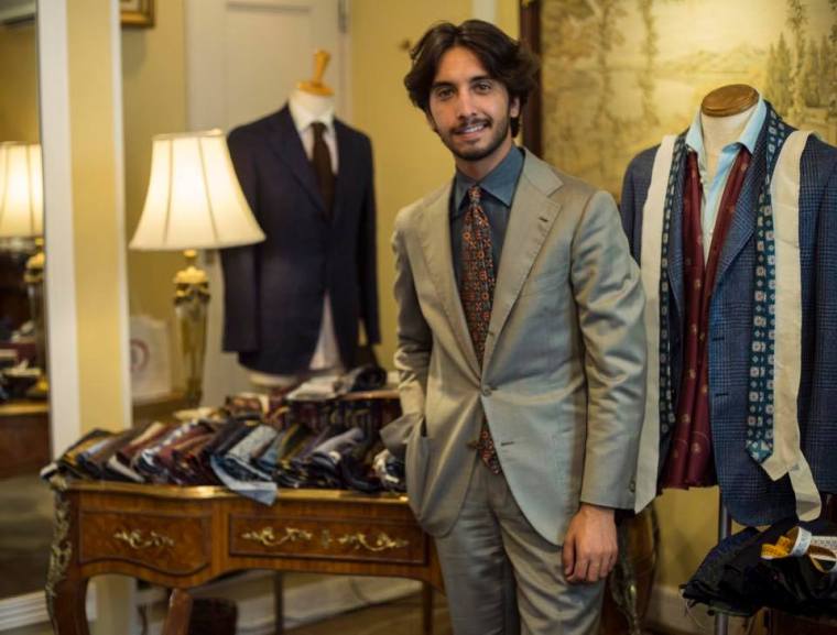 21272158_1011987415609448_7938845575025942459_n