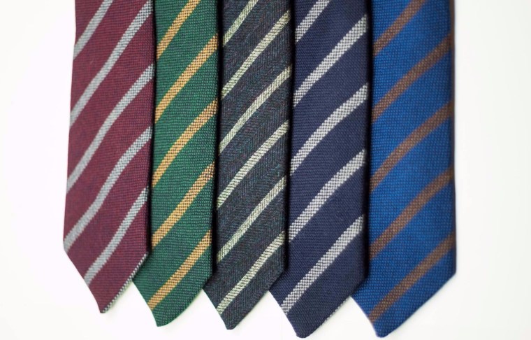 22256868_1030824993725690_3152371912681227672_o