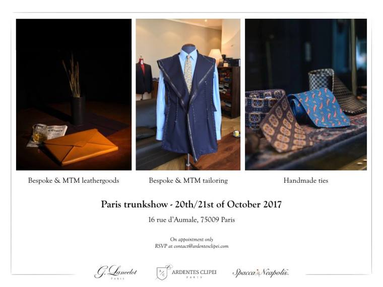 22338815_694874217389223_8418320034827985460_o