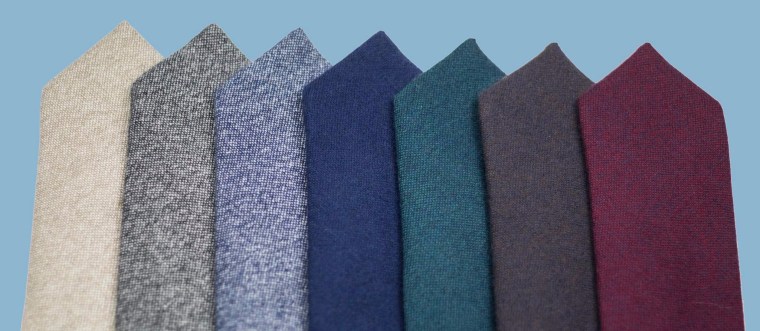 22426434_1032488450226011_282698410019581540_o