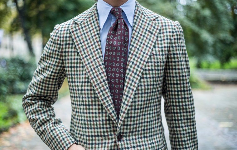 22459362_1033272646814258_3026610116890571885_o