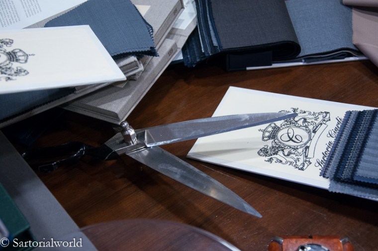 Sartorialworld -121.jpg