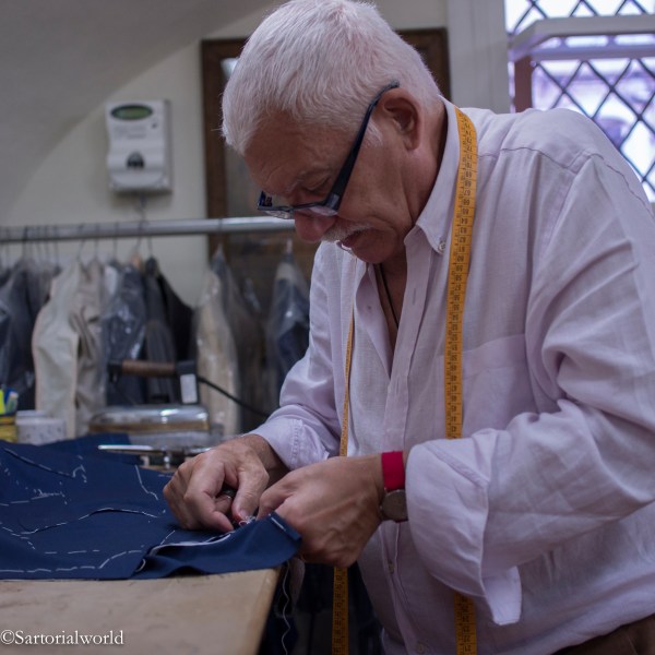 2017-10-02 Sartoria Cuomo-10.jpg