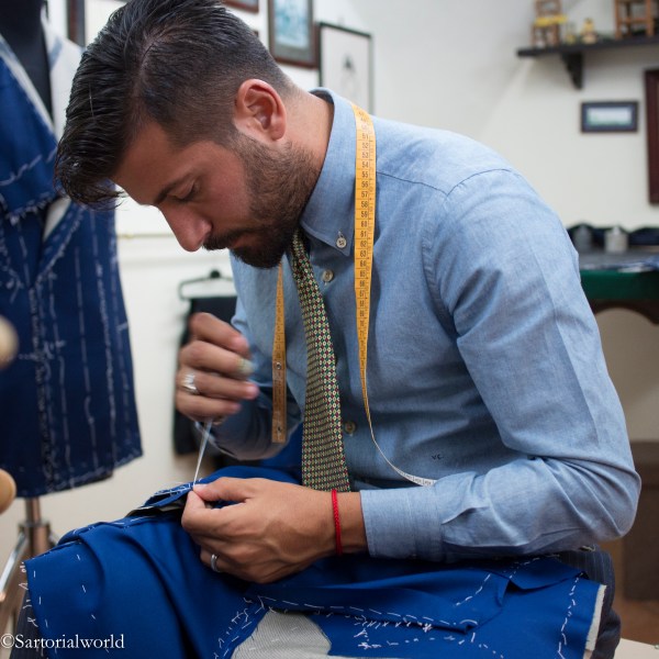 2017-10-02 Sartoria Cuomo-26.jpg