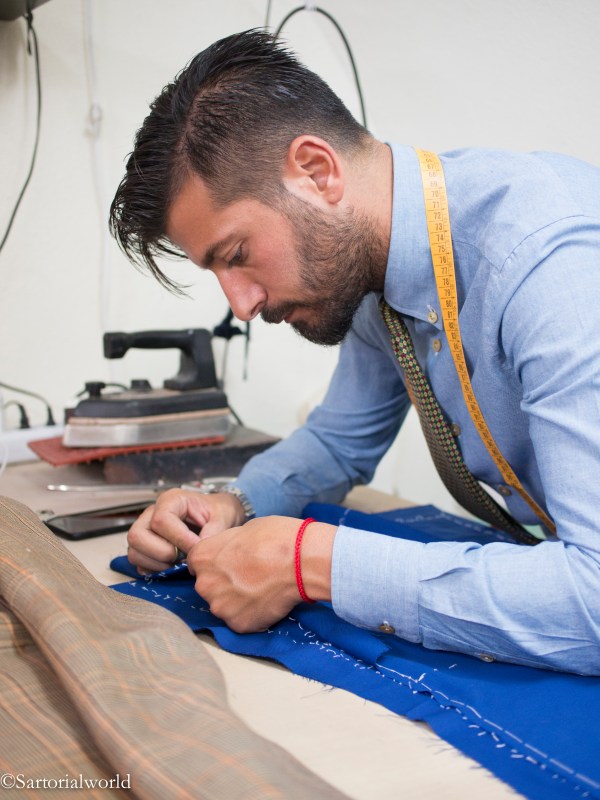 2017-10-02 Sartoria Cuomo-3.jpg