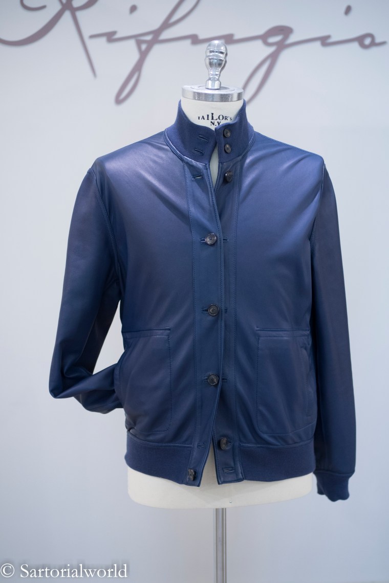 2017-10-05 Rifugio Napoli-102.jpg