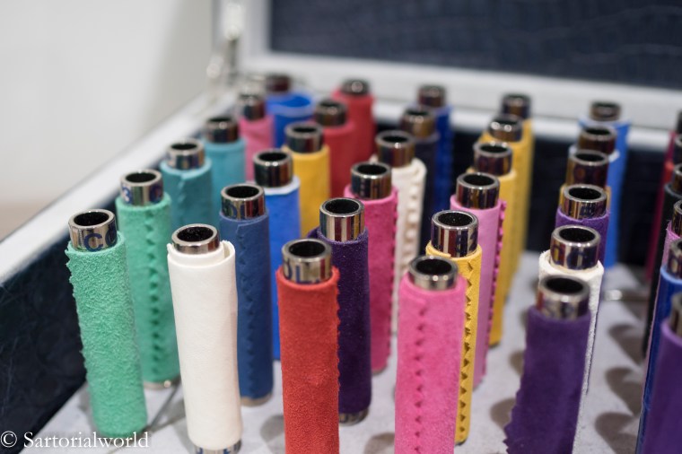 2017-10-05 Rifugio Napoli-108.jpg