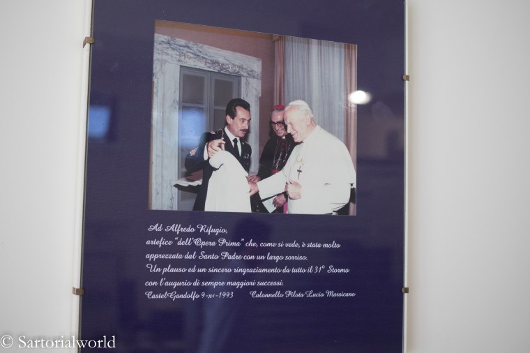 2017-10-05 Rifugio Napoli-113.jpg