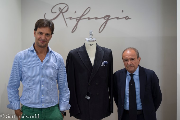 2017-10-05 Rifugio Napoli-115.jpg