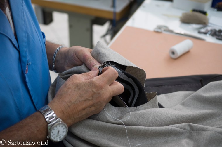 2017-10-05 Rifugio Napoli-46.jpg