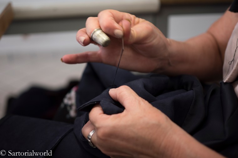 2017-10-05 Rifugio Napoli-6.jpg