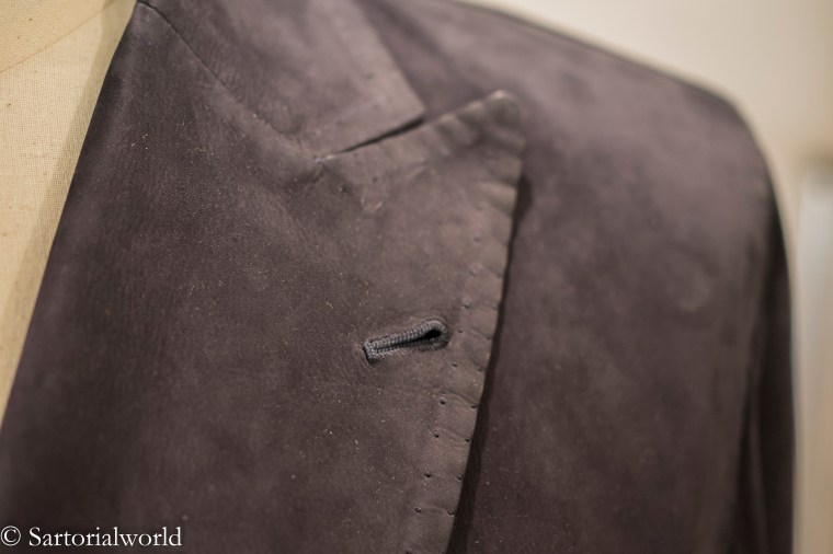 2017-10-05 Rifugio Napoli-64.jpg