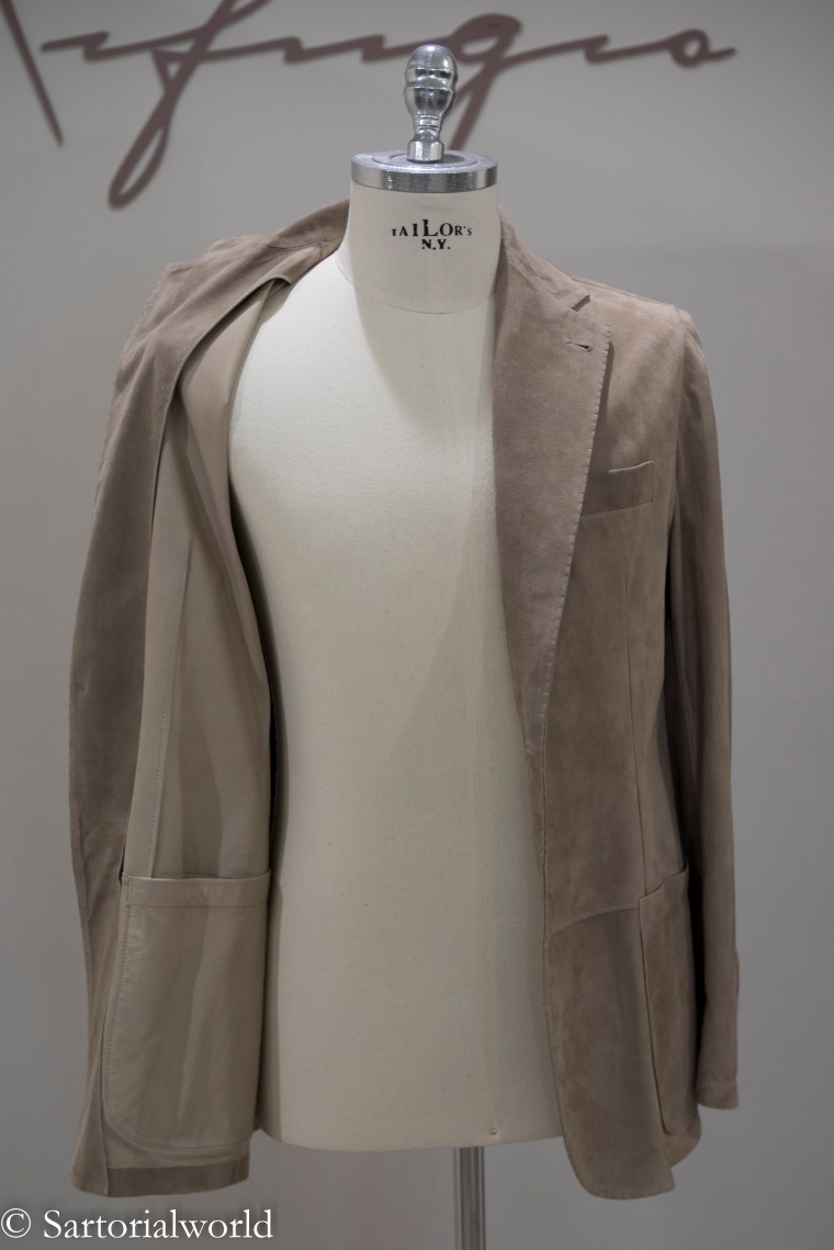 2017-10-05 Rifugio Napoli-71.jpg