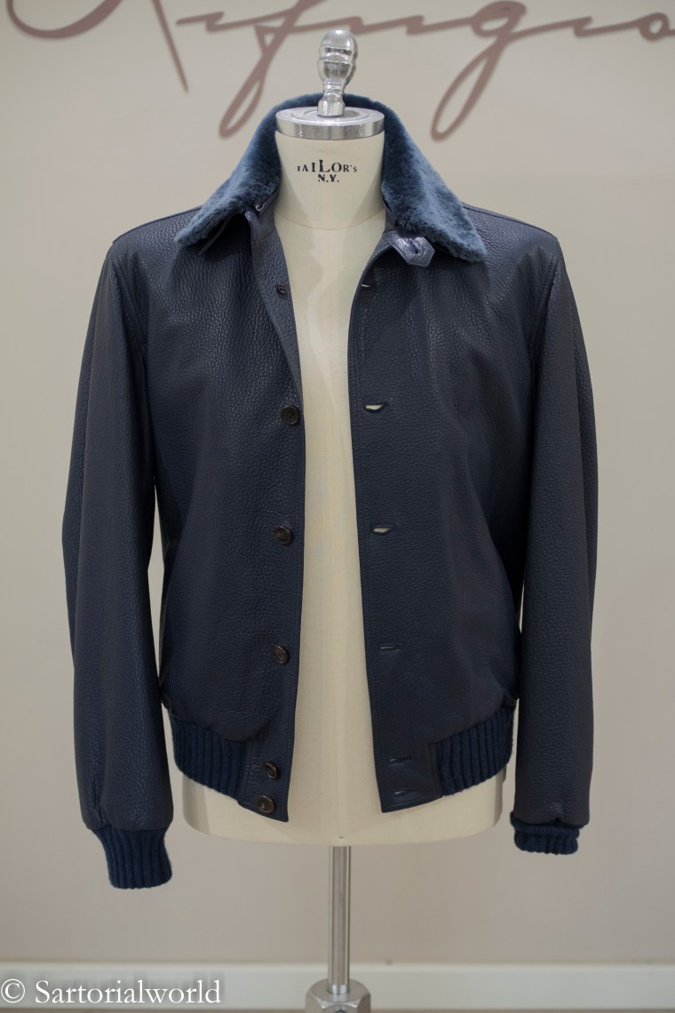 2017-10-05 Rifugio Napoli-77.jpg