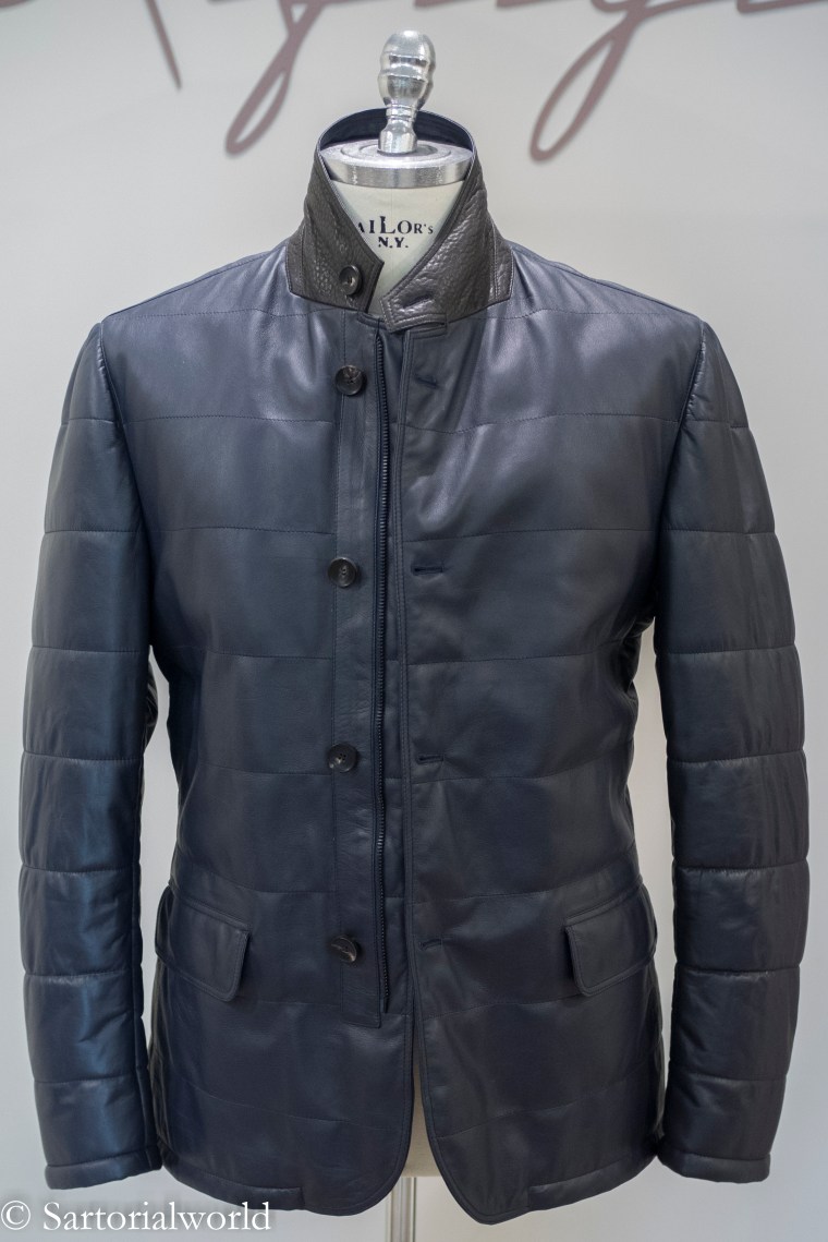 2017-10-05 Rifugio Napoli-81.jpg