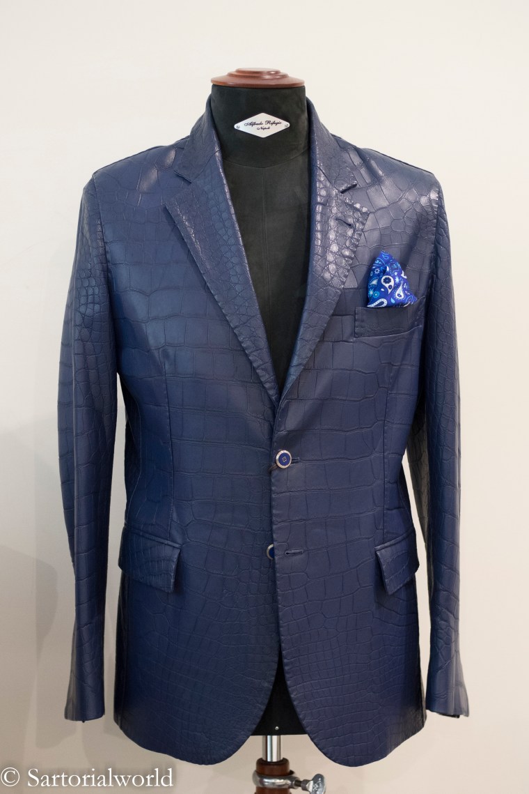 2017-10-05 Rifugio Napoli-83.jpg