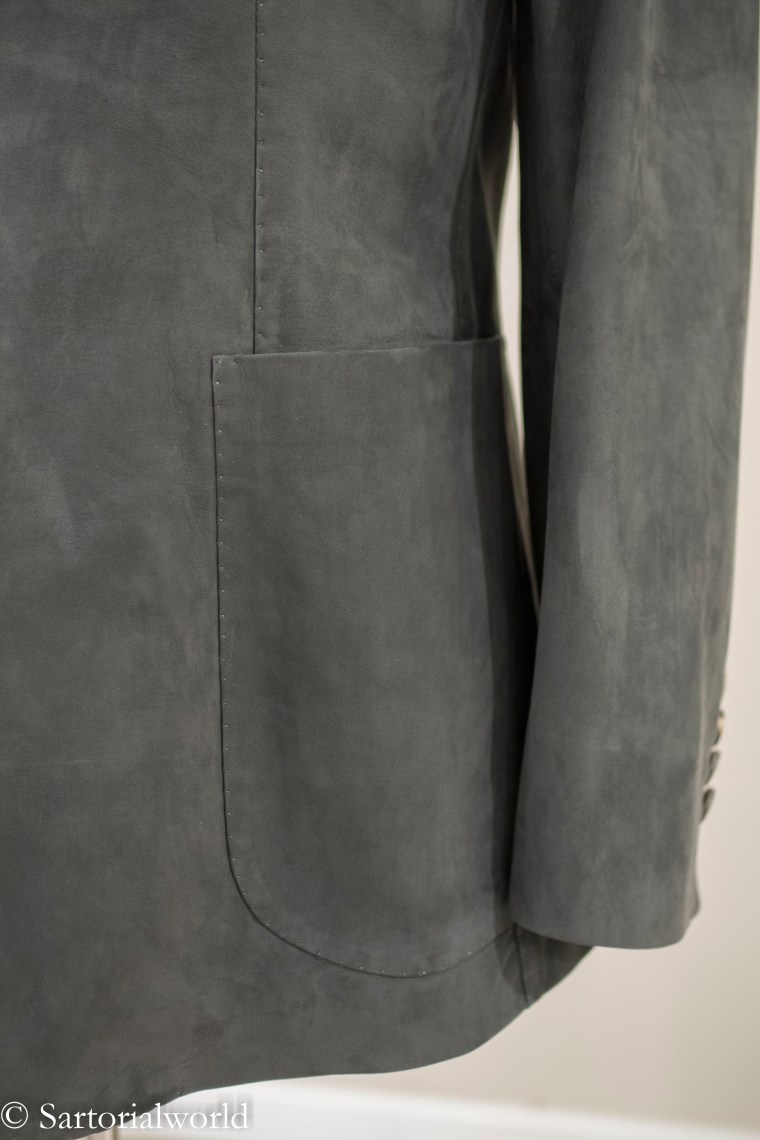 2017-10-05 Rifugio Napoli-95.jpg