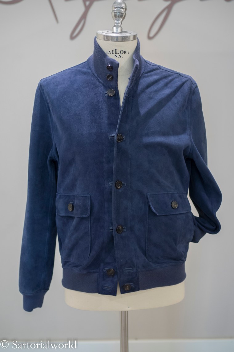 2017-10-05 Rifugio Napoli-99.jpg