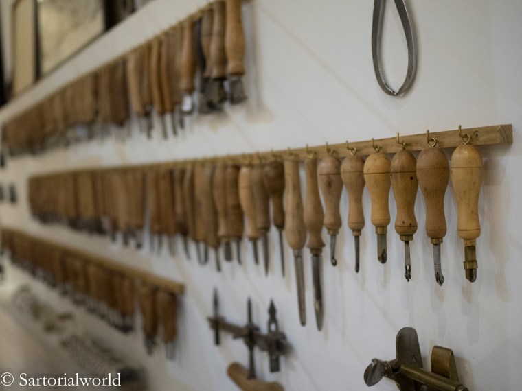 2018-02-15 Philippe Attienza-158.jpg