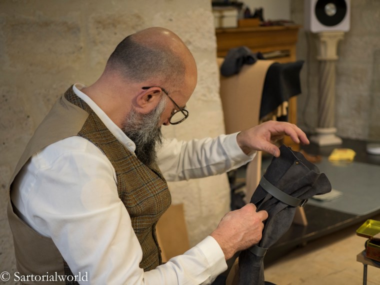 2018-02-15 Philippe Attienza-173.jpg