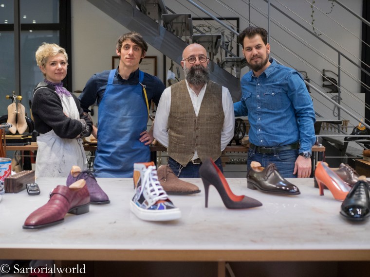 2018-02-15 Philippe Attienza-183.jpg