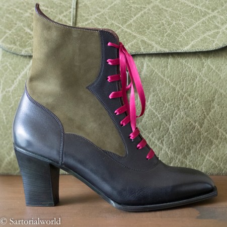 2018-02-15 Philippe Attienza-19.jpg