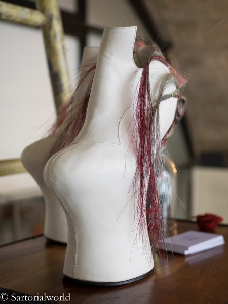 2018-02-15 Philippe Attienza-38.jpg