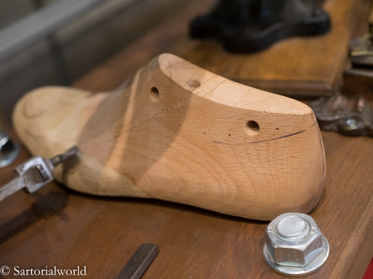 2018-02-15 Philippe Attienza-52.jpg